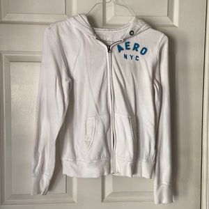 Aeropostale Hoodie
